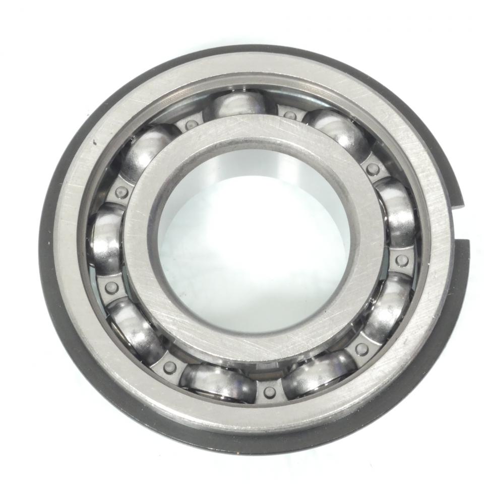 Roulement moteur pour moto Yamaha 250 Tt-R 1996 à 2005 6206/NRC3 30x62x16mm