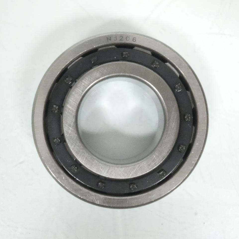 Roulement moteur Kyoto pour quad Suzuki 250 Lt-F Ozark 2002 à 2009 Neuf