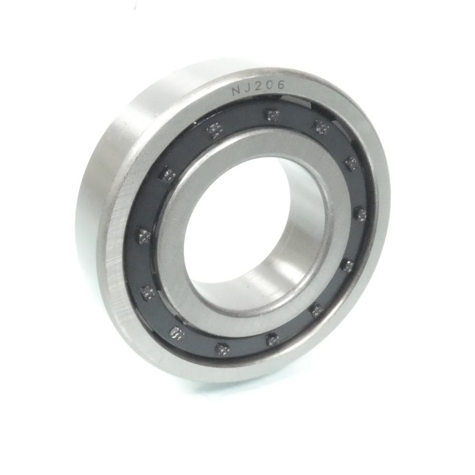 Roulement moteur pour Suzuki Lt-F Ozark