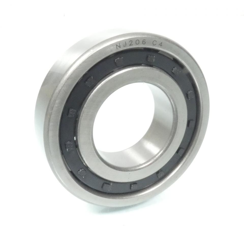 Roulement moteur pour Suzuki Lt-Z Quadsport