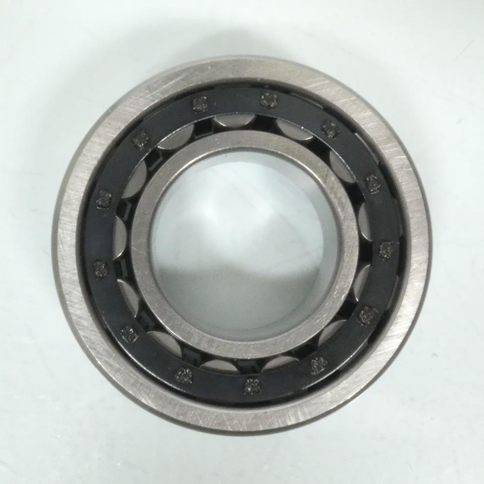 Roulement moteur Kyoto pour quad Suzuki 50 Lt-Z Quadsport 2006 à 2010 Neuf