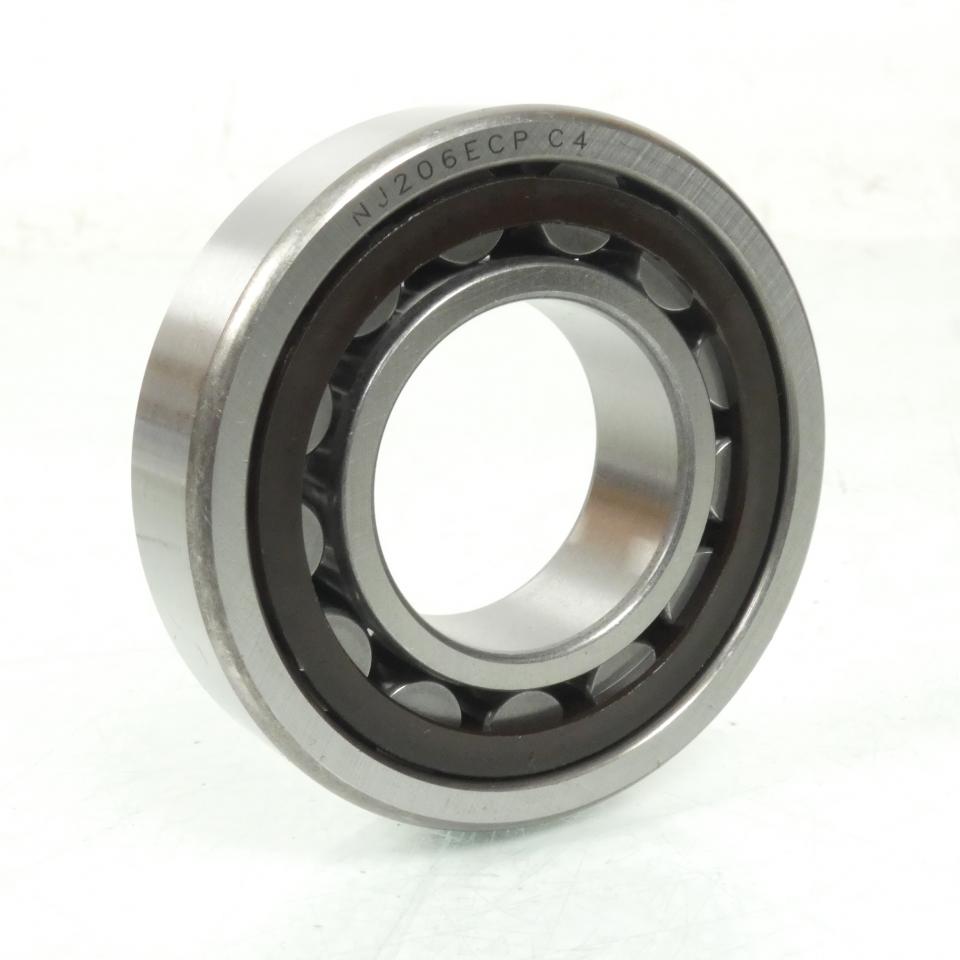 Roulement moteur pour Suzuki Lt Quadsport