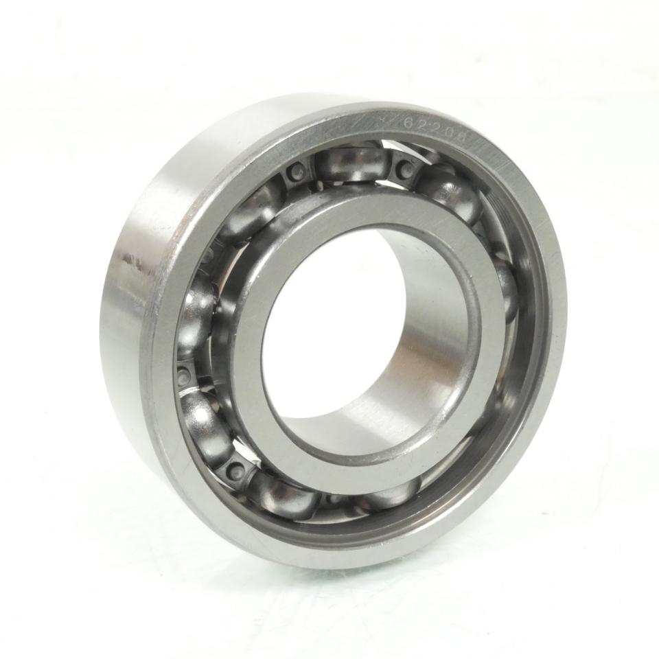 Roulement moteur pour Suzuki Lt R Quadrunner