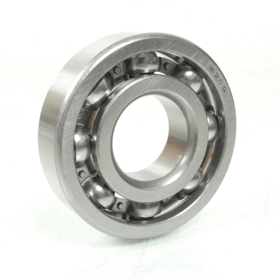 Roulement moteur pour Suzuki Lt R Quadrunner