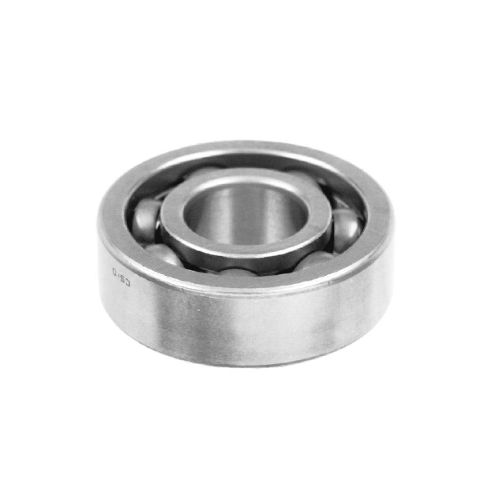 Roulement moteur SKF pour Scooter Peugeot 50 Ludix Neuf