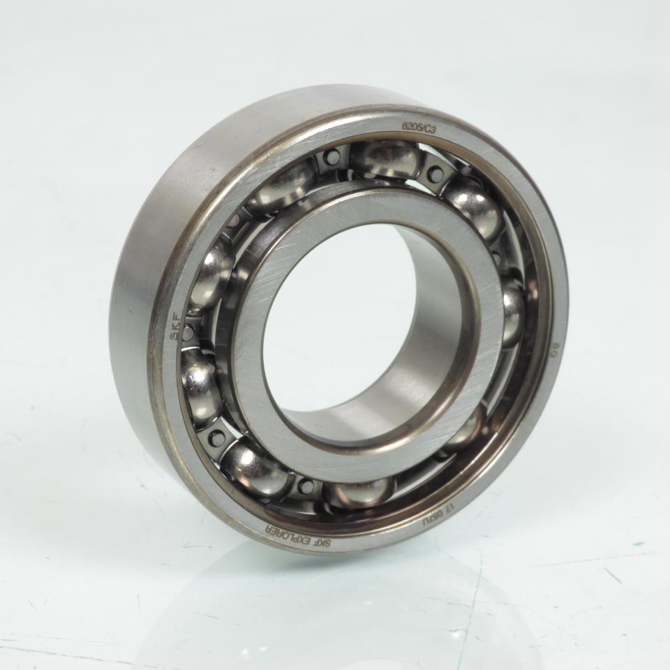 Roulement moteur pour Honda VFR F