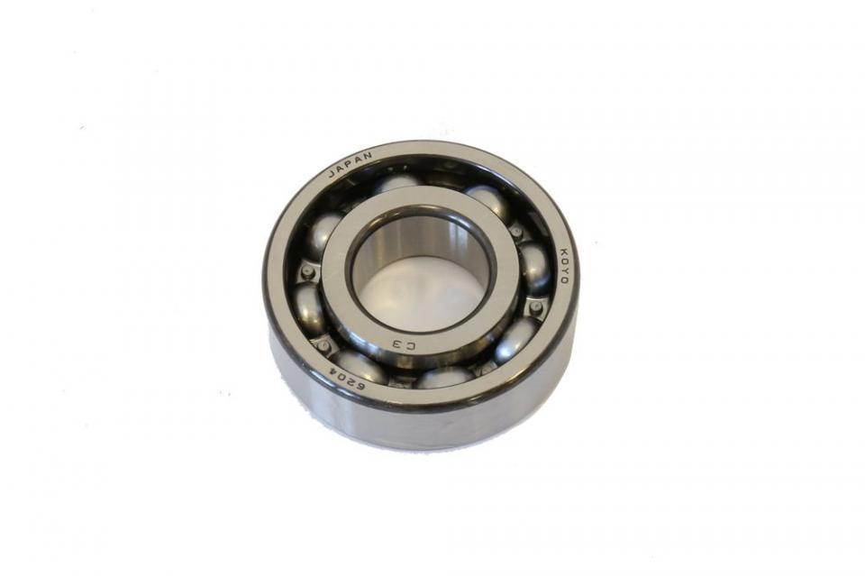 Roulement moteur pour Honda Cbr Xx