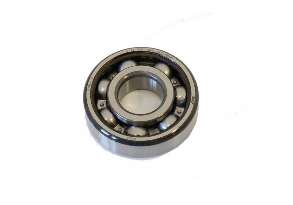 Roulement moteur pour Piaggio ZIP