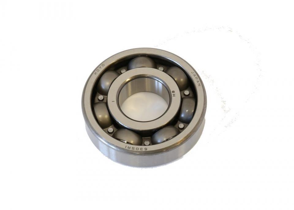 Roulement moteur pour Kawasaki Zzr Zx-11