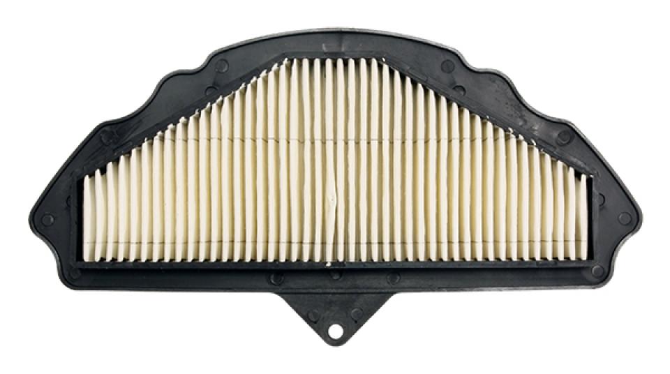 Roulement moteur Athena pour Moto Kawasaki 1000 Zx-10 R Ninja 2008 à 2010 Neuf