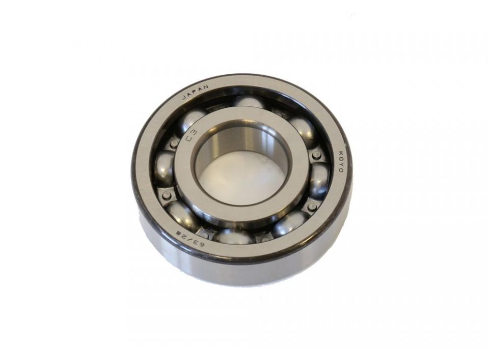 Roulement moteur pour Honda Cr R