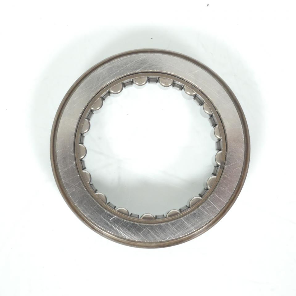 Roulement moteur NTN pour moto Honda 150 Cr-F Rb Grandes Roues 2007 à 2025 91002KSE671 Neuf