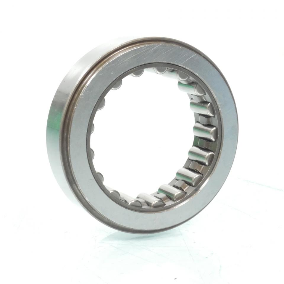Roulement moteur pour Honda Cr-F Rb Grandes Roues