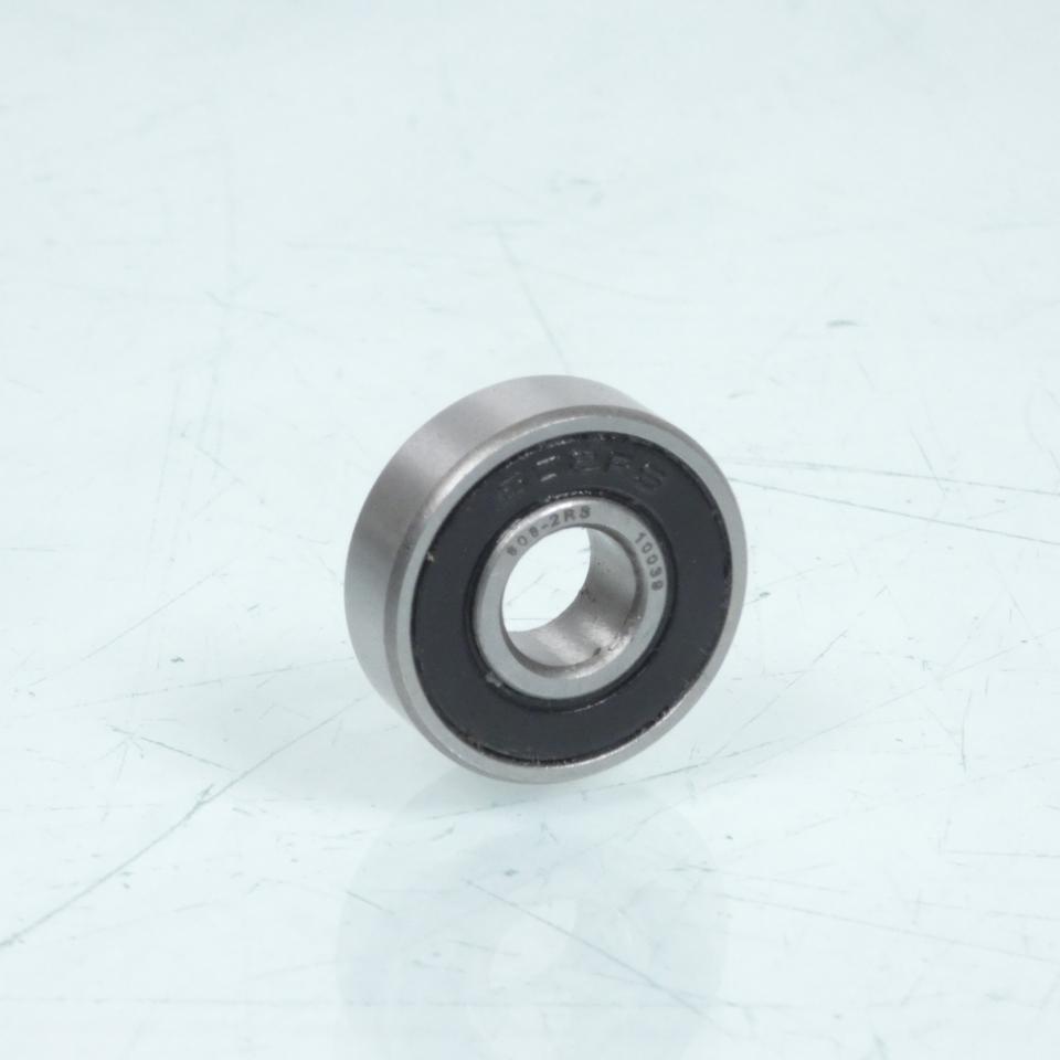 Roulement moteur pour Gilera DNA GP