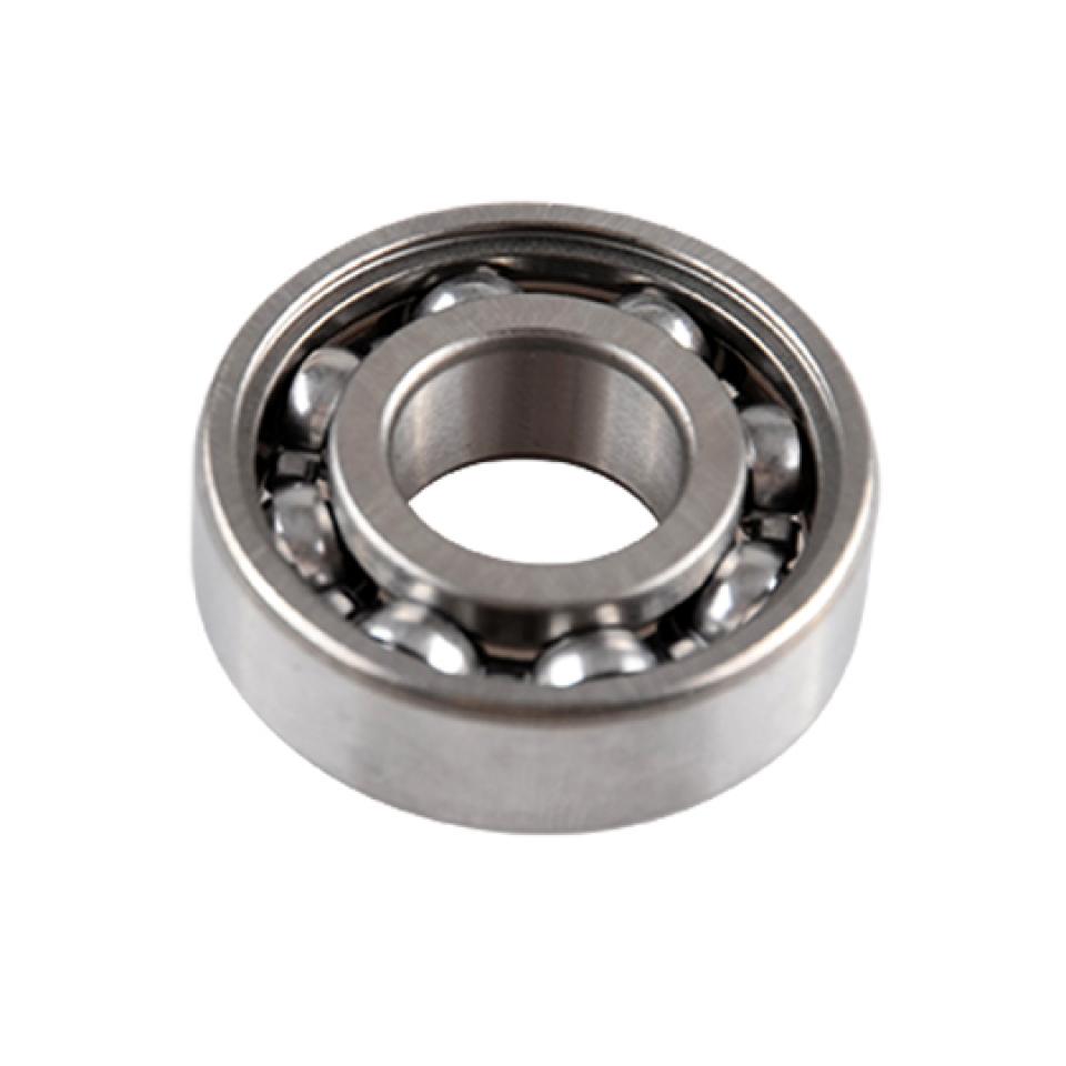 Roulement moteur TPI pour Moto Derbi 50 Senda Sm Drd Racing Après 2006 Neuf