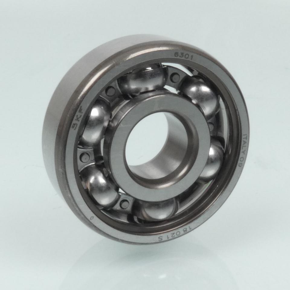 Roulement moteur pour Piaggio Vespa Pk S Automatica