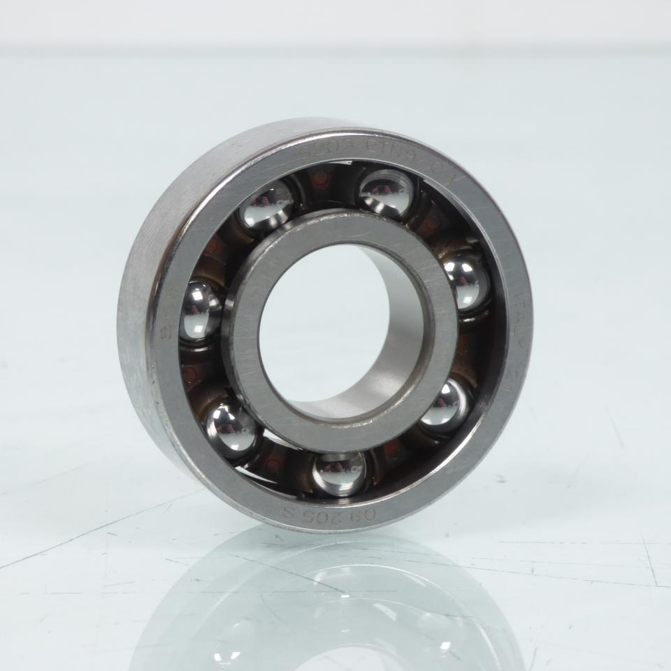 Roulement moteur pour Peugeot TKR
