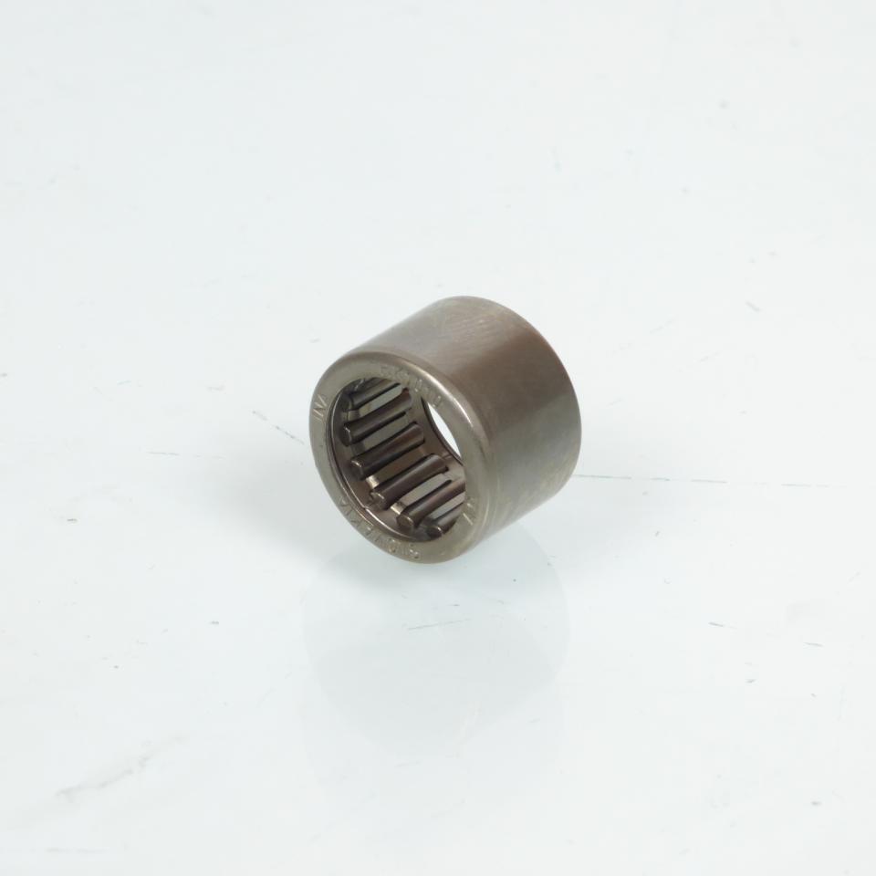 Roulement moteur Ina pour Moto Rieju 50 SMX Neuf