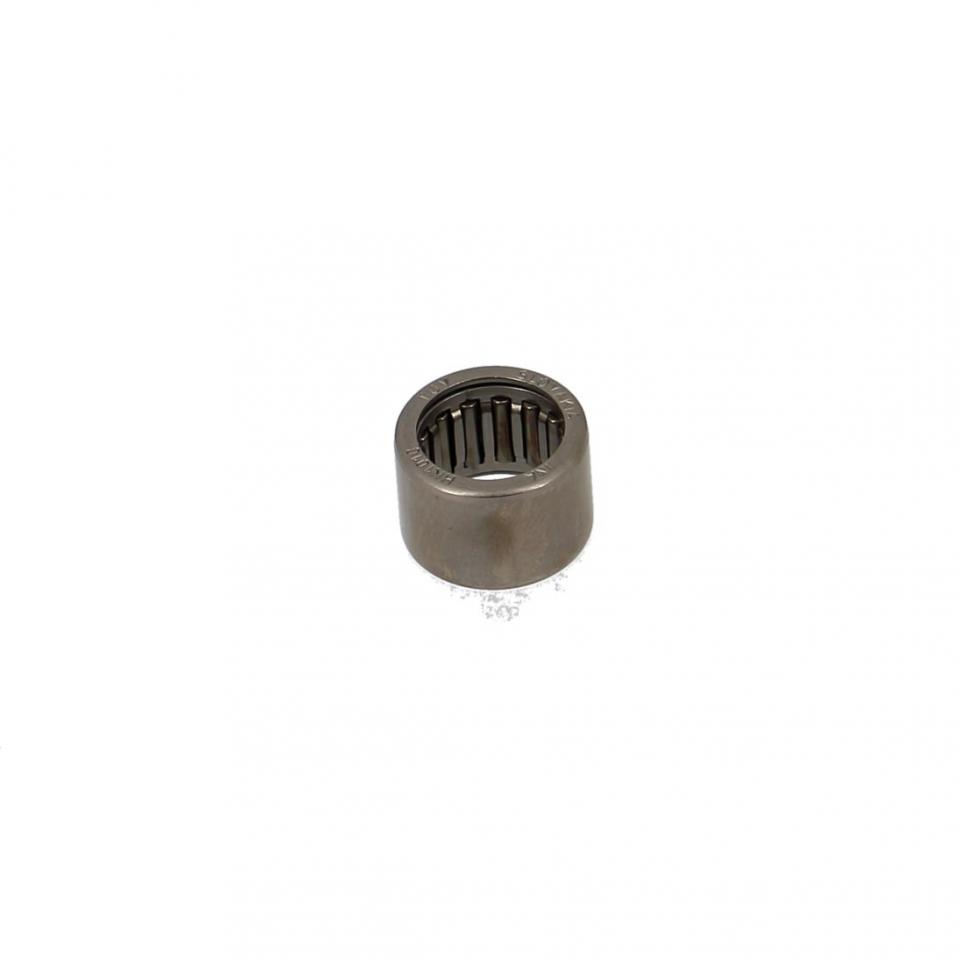 Roulement moteur Ina pour Moto Rieju 50 SMX Neuf