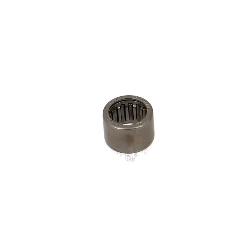 Roulement moteur Ina pour Moto Rieju 50 SMX Neuf