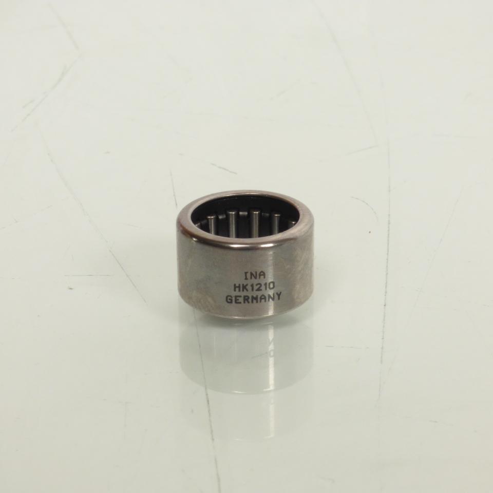 Roulement moteur Ina pour Moto Fantic 50 CABALLERO ENDURO Neuf