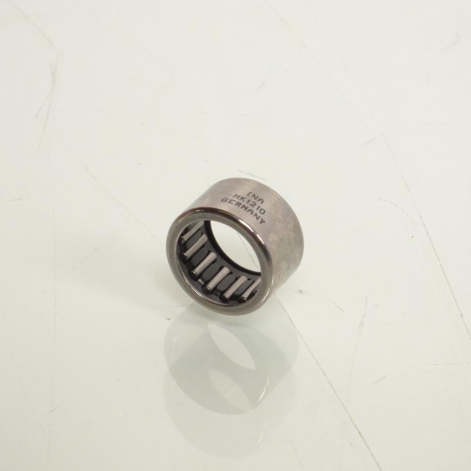 Roulement moteur Ina pour Moto Fantic 50 CABALLERO ENDURO Neuf