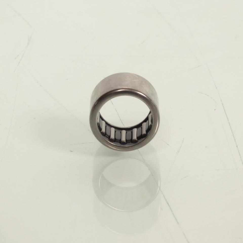 Roulement moteur Ina pour Moto Fantic 50 CABALLERO ENDURO Neuf