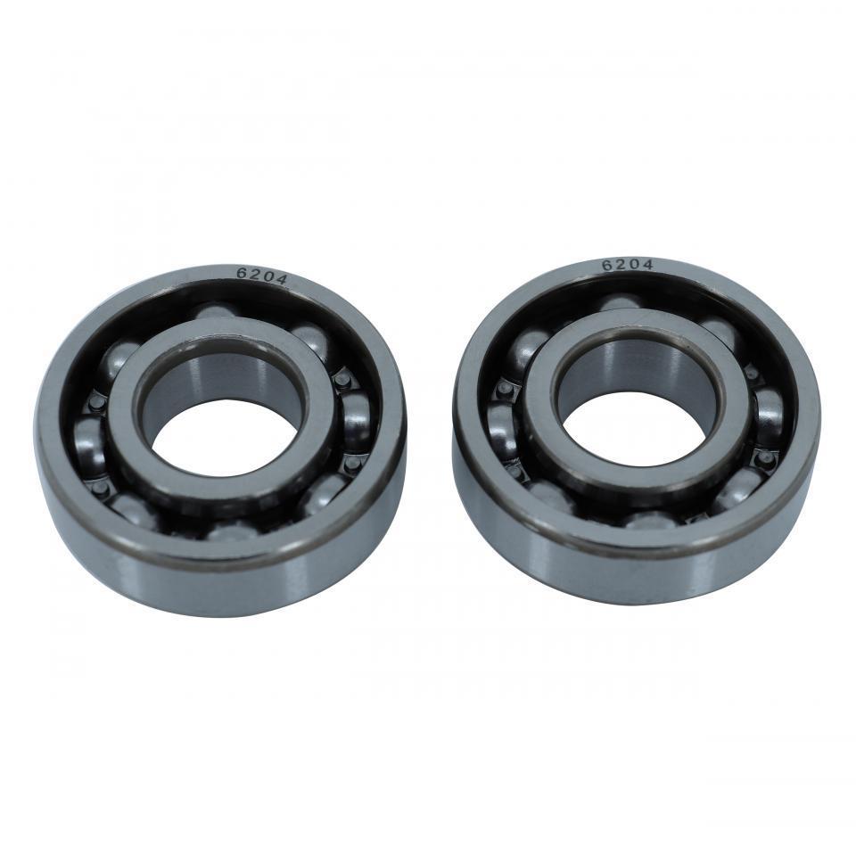 Roulement moteur P2R (Motorisé) pour pour Moto Neuf