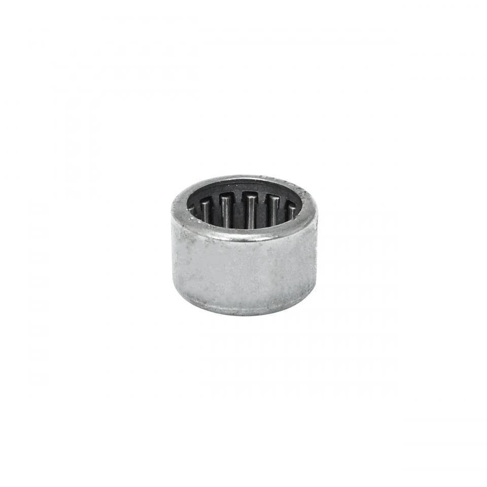 Roulement moteur origine pour Moto Generic 50 Trigger Neuf