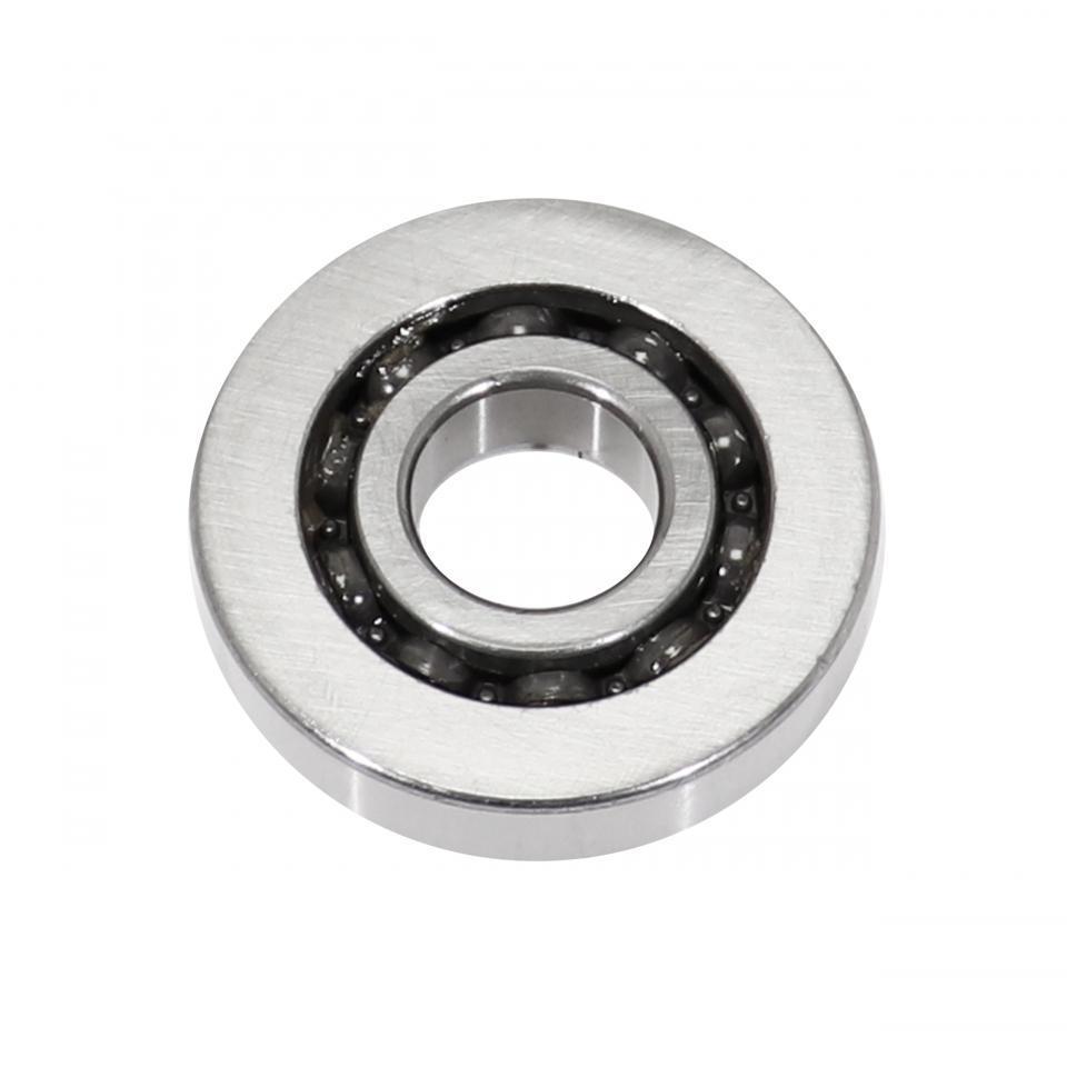 Roulement moteur NTN pour Auto Neuf