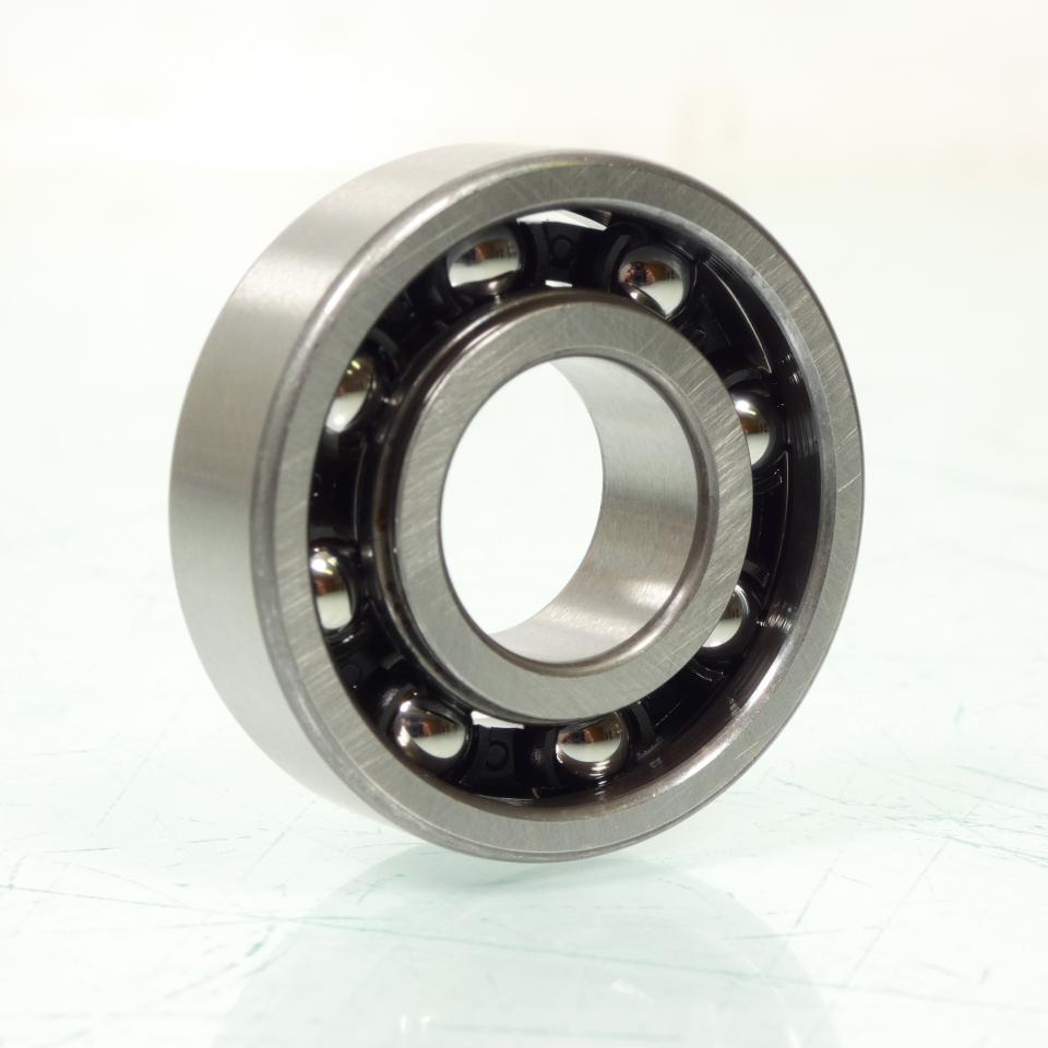 Roulement moteur origine pour auto Piaggio U323-0833 Neuf