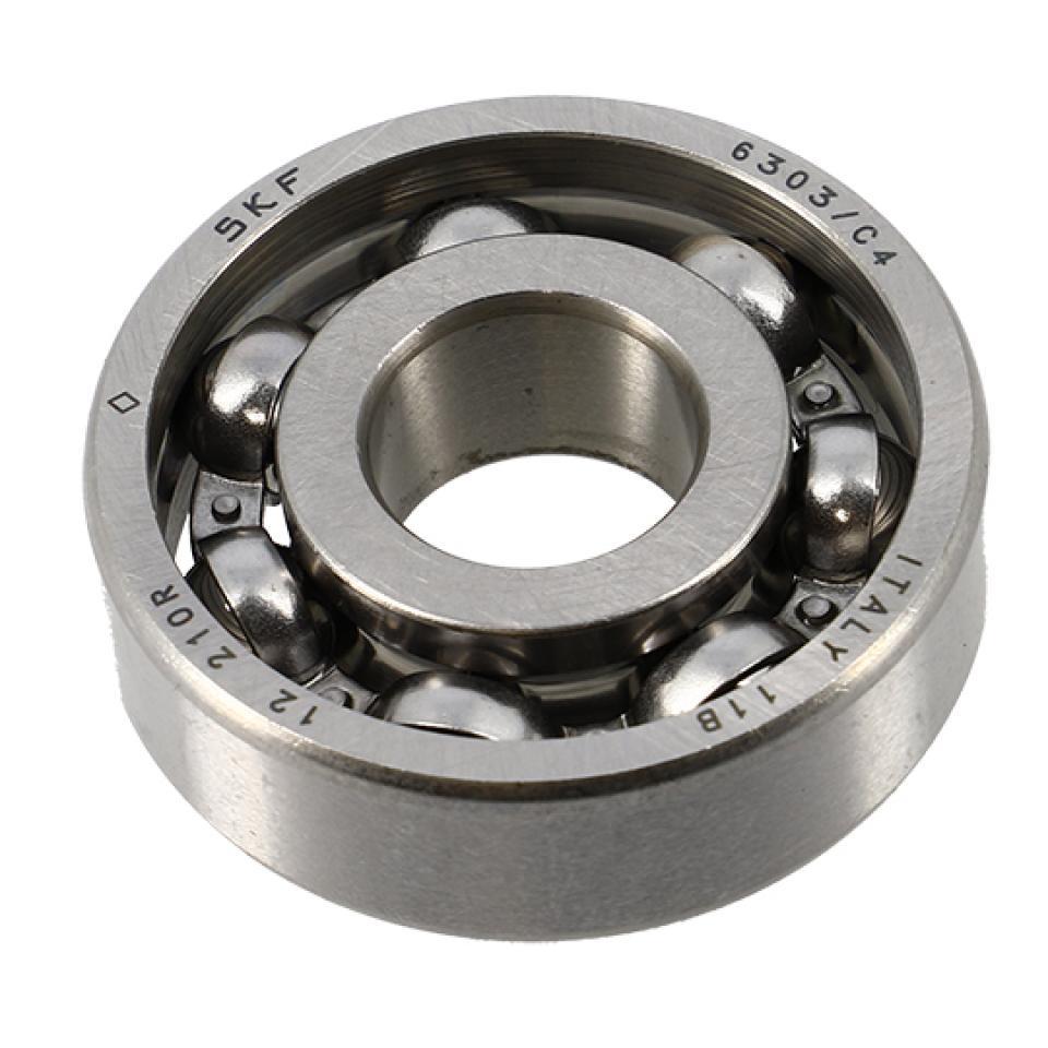 Roulement moteur SKF pour Moto Rieju 50 RR Neuf