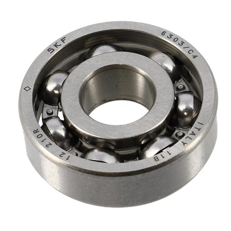 Roulement moteur SKF pour Moto Rieju 50 RS2 Matrix Neuf
