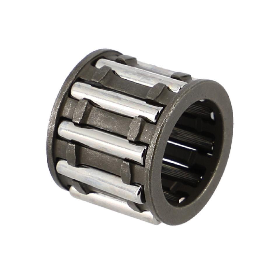 Roulement moteur pour Sym Jet 4