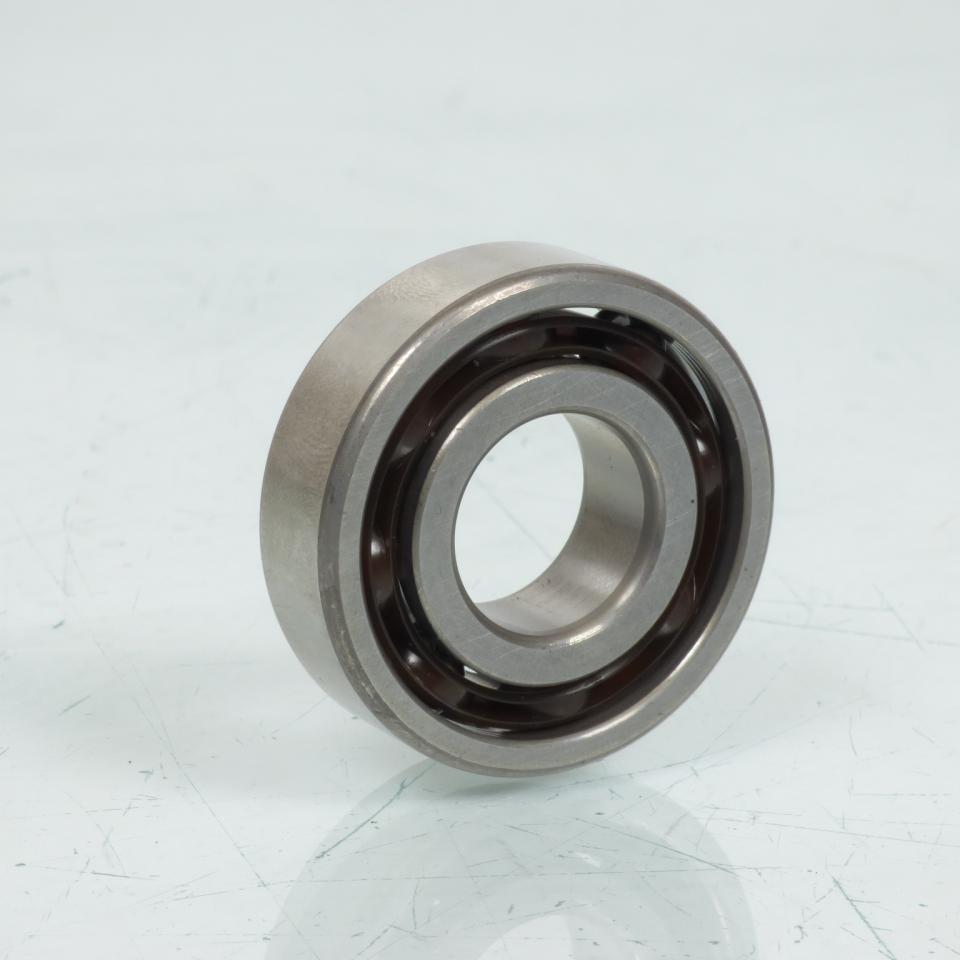 Roulement moteur NTN pour Scooter Keeway 50 F-ACT Avant 2020 6204T2X3C3 / 20x47x14mm Neuf