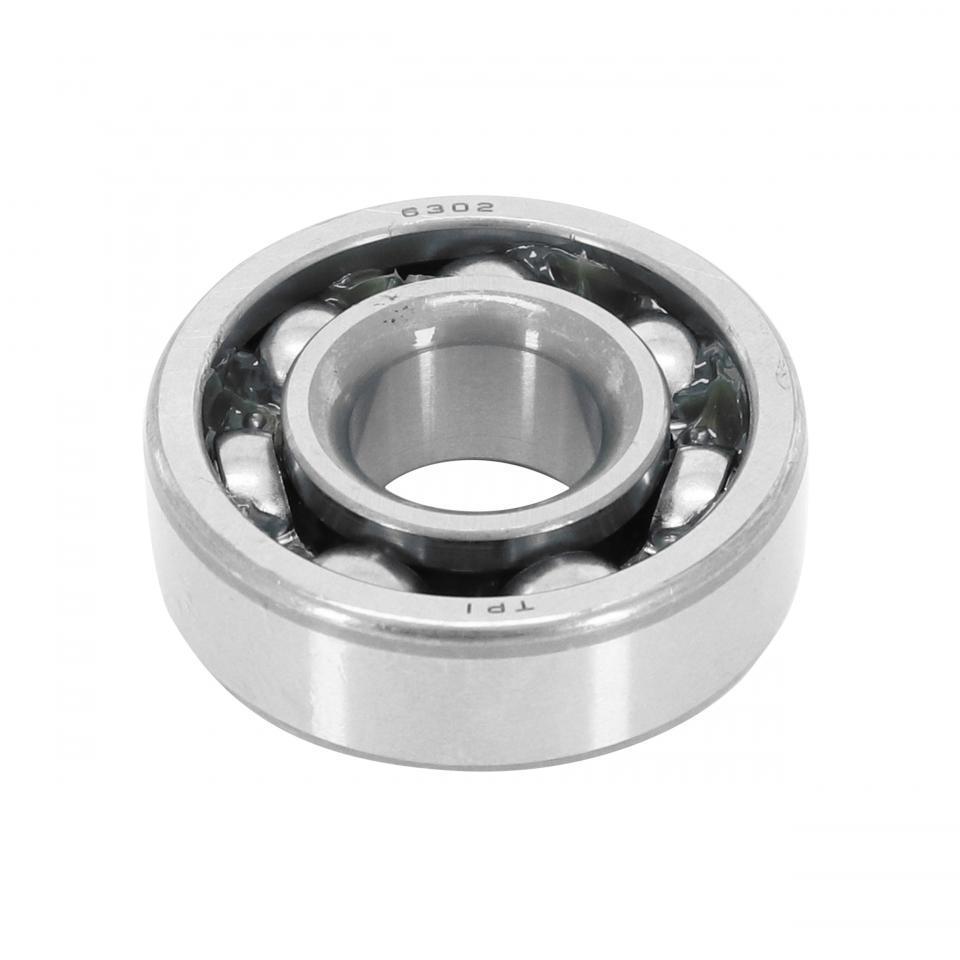 Roulement moteur TPI pour Mobylette MBK 50 Magnum Racing Neuf