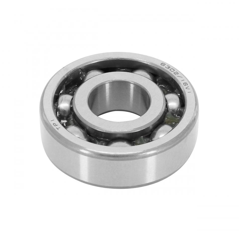 Roulement moteur TPI pour Mobylette MBK 50 Magnum Racing Neuf