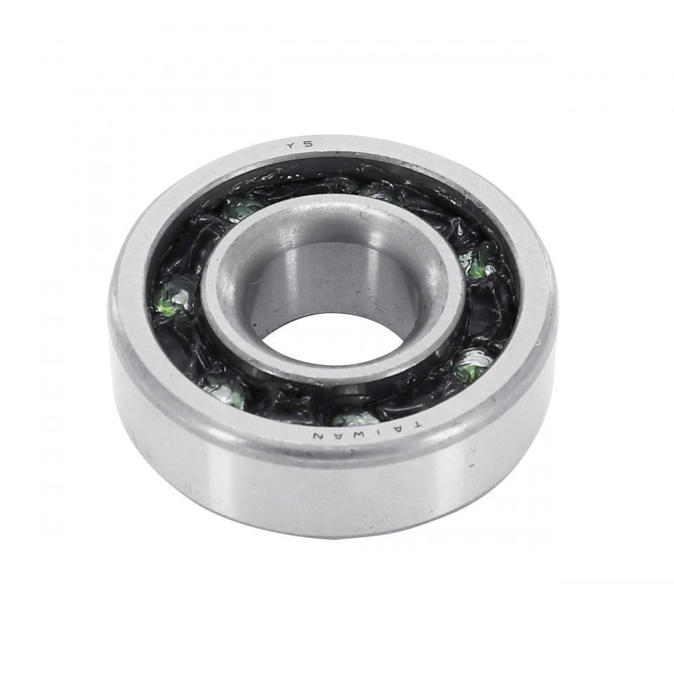 Roulement moteur TPI pour Mobylette MBK 50 88 2060 à 2002 Neuf