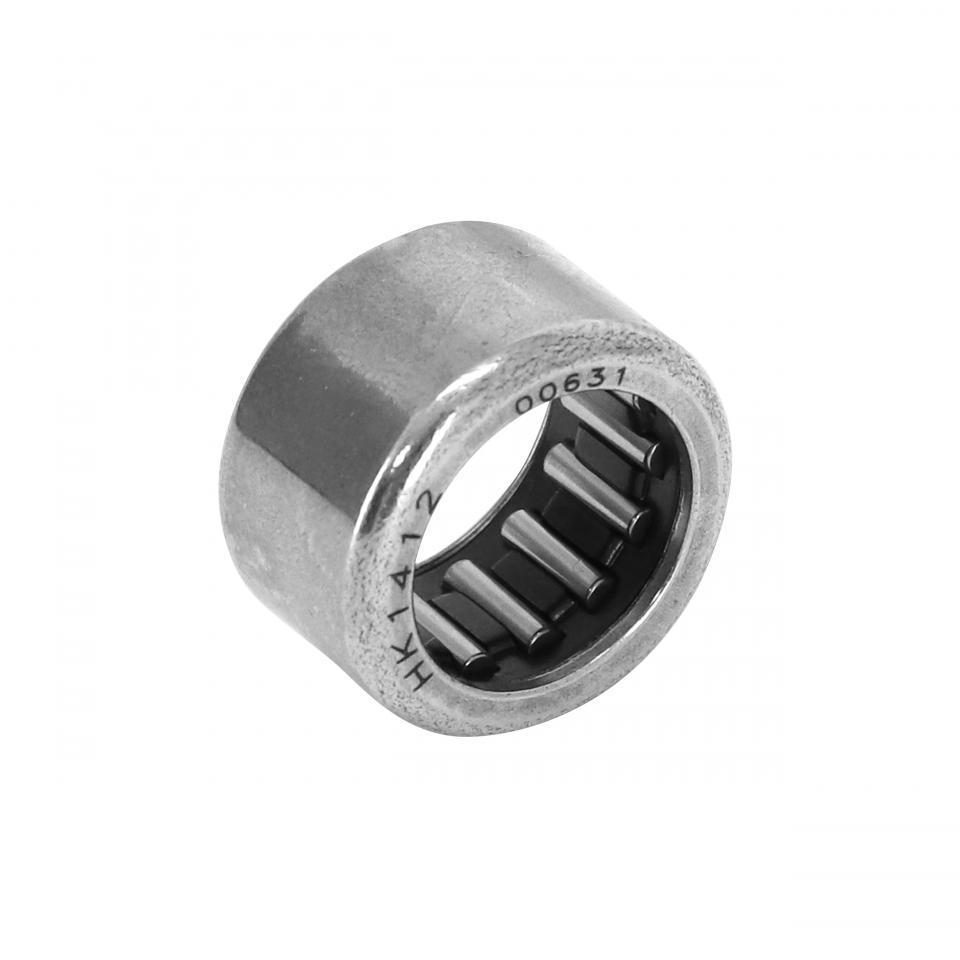 Roulement moteur SELECTION P2R (Motorisé) pour Moto Minarelli 50 AM6 Neuf