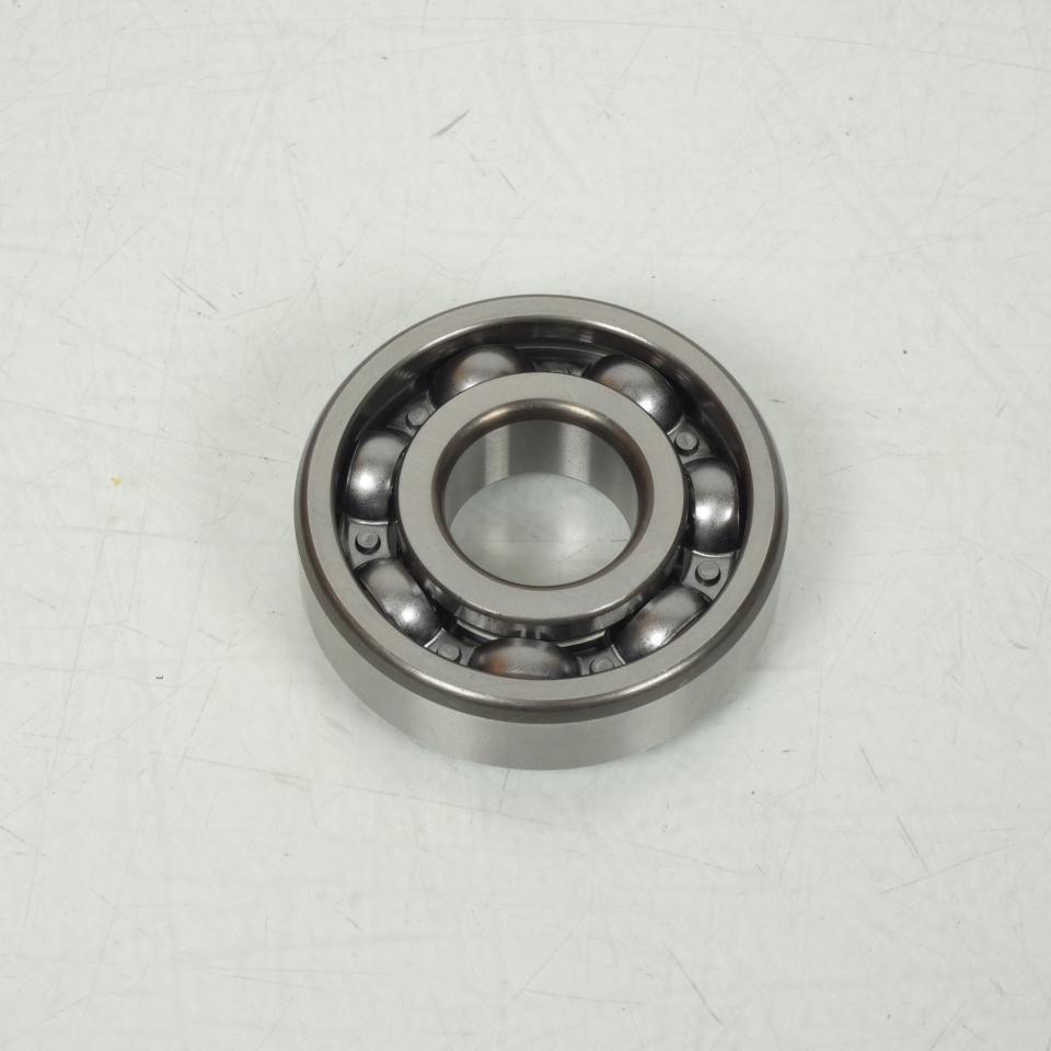 Roulement moteur Koyo pour moto 63/22 22x56x16 Neuf