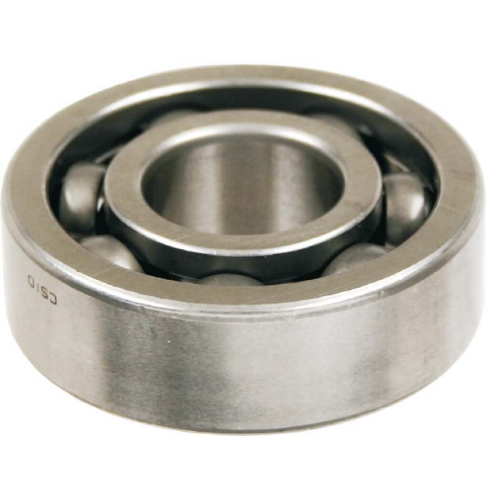 Roulement ou joint spi moteur FAG pour Moto Masai 50 SM Avant 2020 Neuf