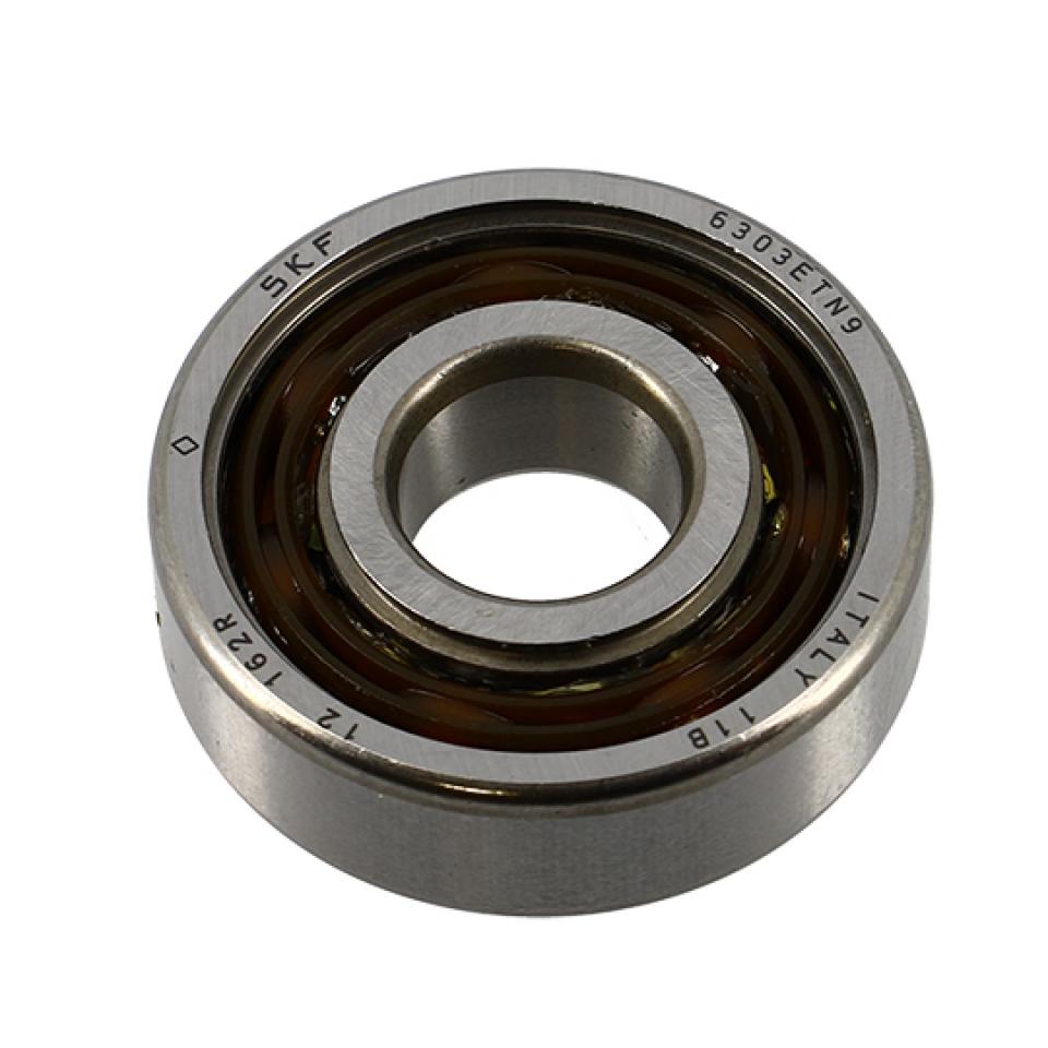 Roulement ou joint spi moteur FAG pour Moto Masai 50 SM Avant 2020 Neuf