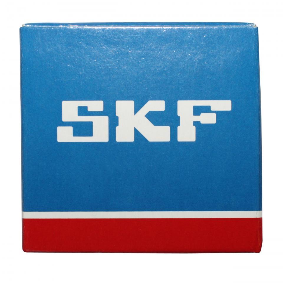 Roulement moteur SKF pour Scooter Piaggio 50 Zip 2T Avant 2020 Neuf