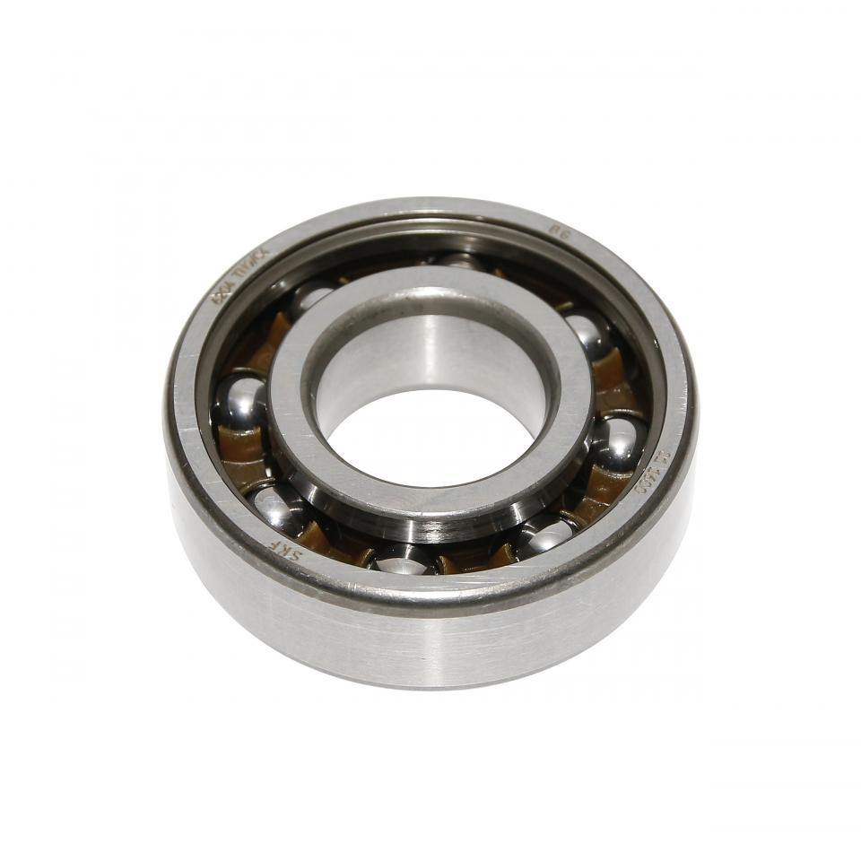 Roulement moteur SKF pour Scooter MBK 50 Booster Avant 2020 Neuf