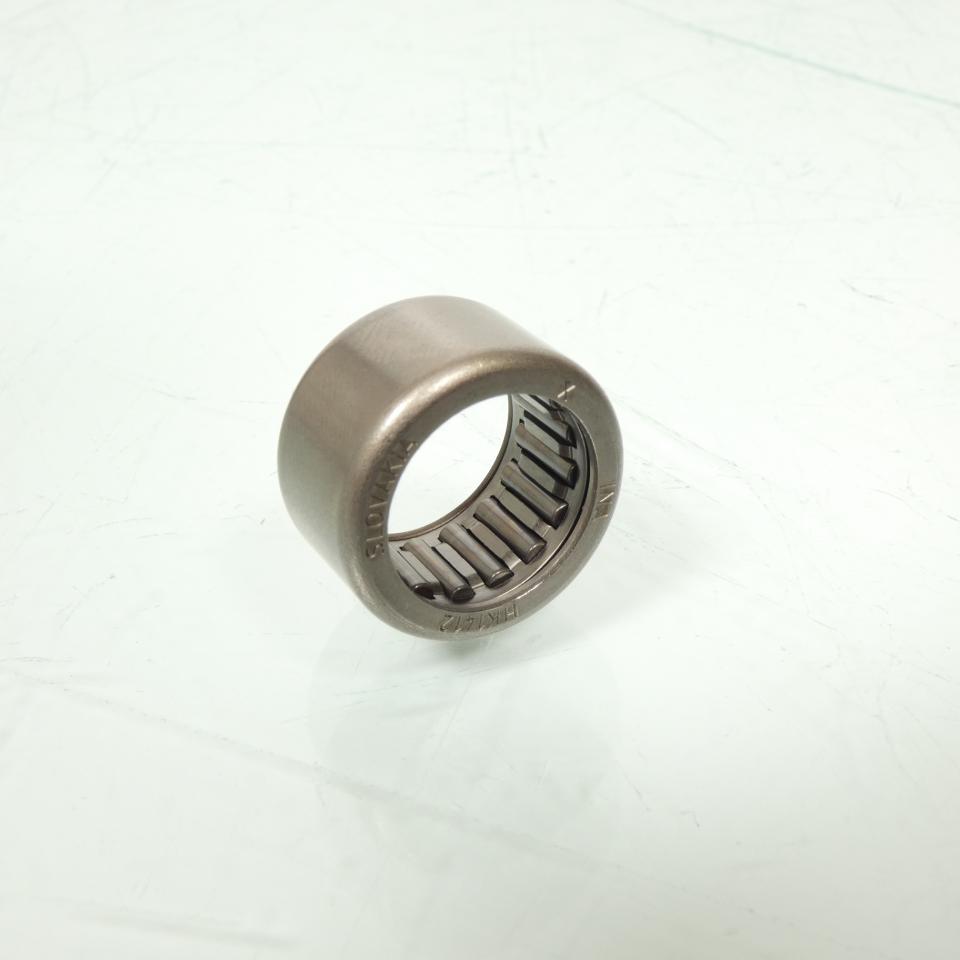 Roulement moteur Ina pour moto Aprilia 50 RS 2004 à 2009 HK1412 / 14x20x12mm Neuf