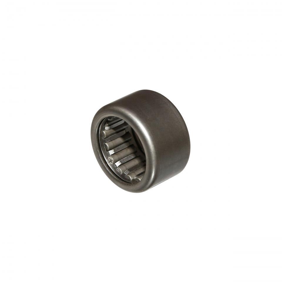 Douille roulement à aiguilles HK1412 Ina pour Solex 50 3800 14x20x12mm Neuf
