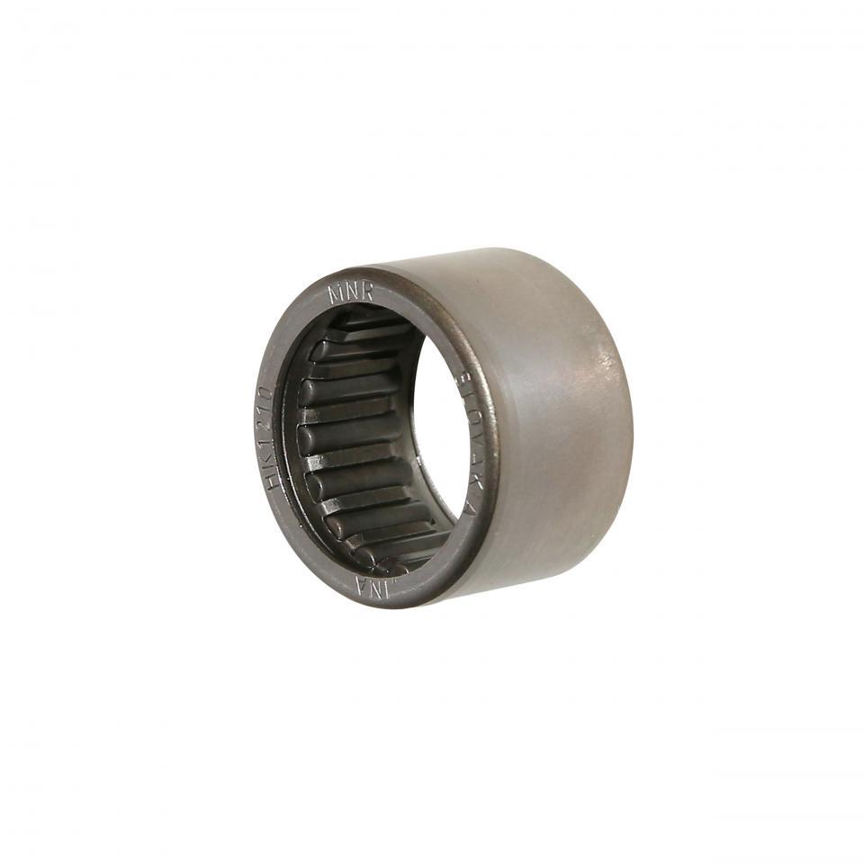 Roulement moteur RSM pour Moto Minarelli 50 AM6 Avant 2020 Neuf