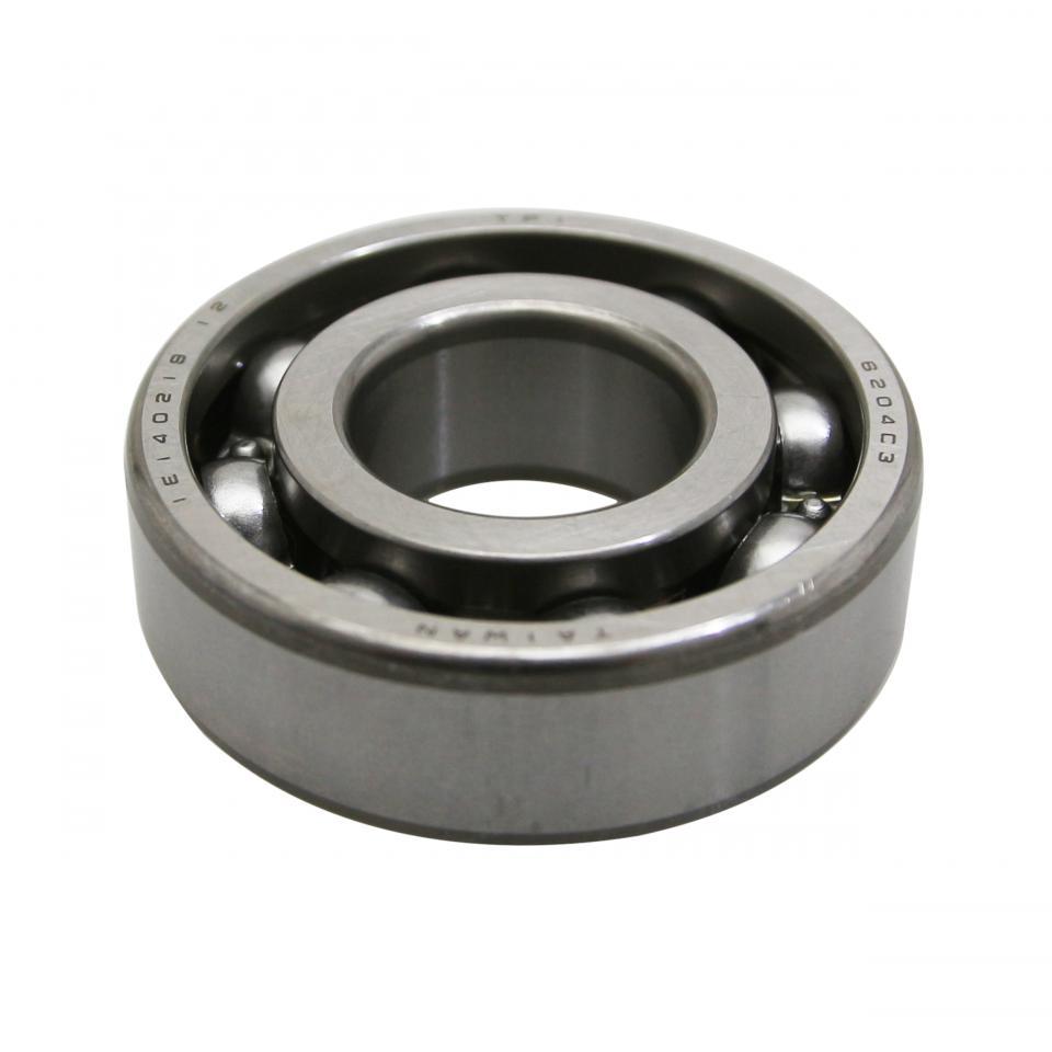 Roulement moteur TPI pour Scooter CPI 50 Aragon Avant 2020 Neuf