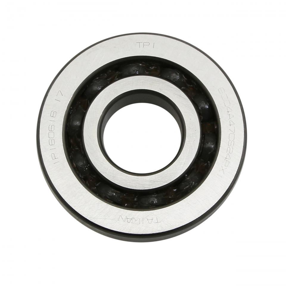 Roulement moteur TPI pour Scooter Peugeot 50 TKR 2000 à 2003 Neuf