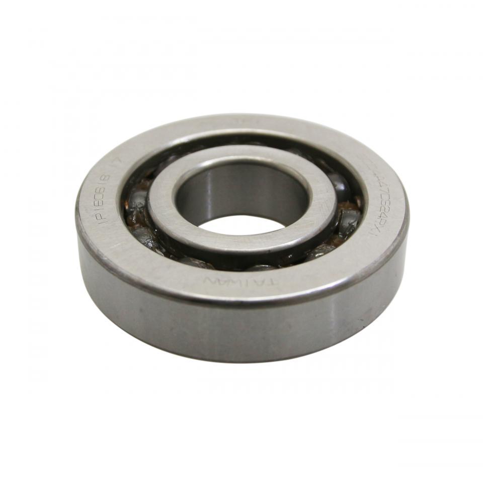 Roulement moteur TPI pour Scooter Peugeot 50 TKR 2000 à 2003 Neuf